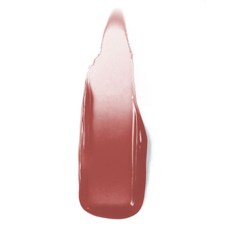 Clinique Pop Plush&trade; Lip Gloss image number 3